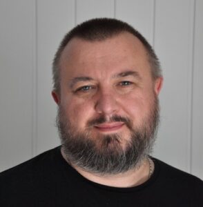 МЭРская история в Северодонецке — 2. «Великий махинатор» Бутков и его «присяжные заседатели»