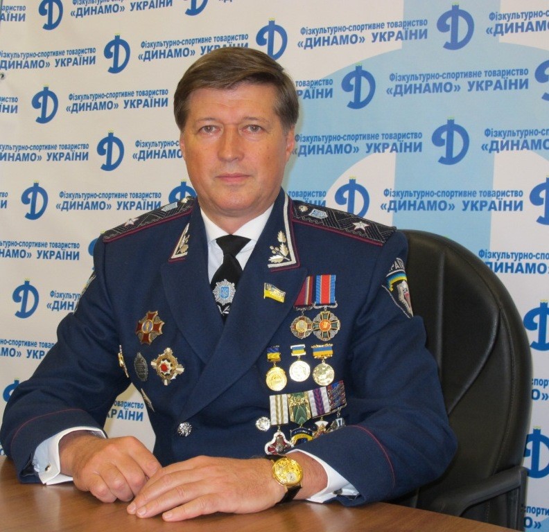 yan5 1