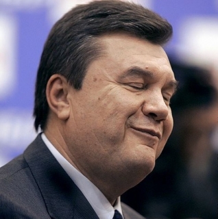 yannnnukovich