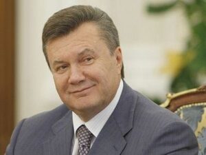 Атомні пройдисвіти