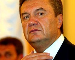 «Хам» серед чужих, «жлоб» серед своїх