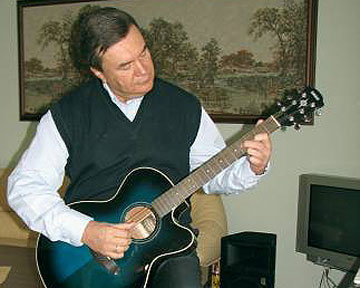 yanukovosch