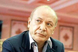 В БПП занялись отбеливанием Иванющенко