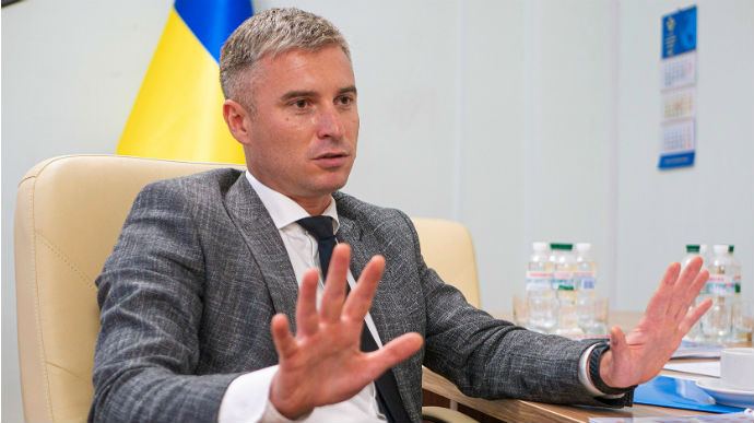 Кто превращает НАПК в коррупционного монстра?