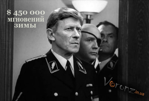 zabzalljuk39.
