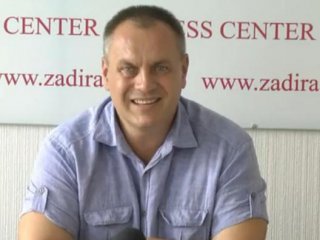 zadirrrko