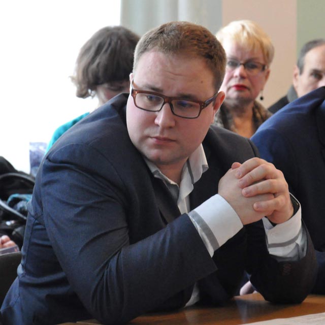 zadvorkin dmytro