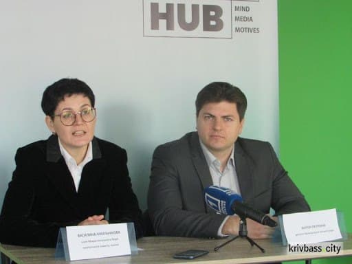 «Сланцевый интерес» Василины Никульниковой и Антона Петрухина