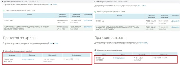 zal2515012