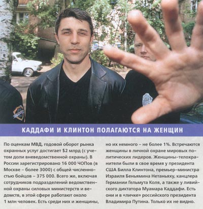 zanevsss