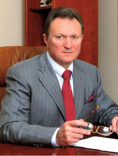 zaporogannnn