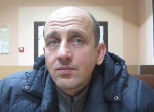 Экс-спикер АТО: Вранье, которое мы слышим сегодня – это сокрытие фактов коррупции, просчетов в планировании операций, недостаточного обеспечения.