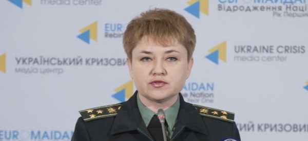 zarkushnir