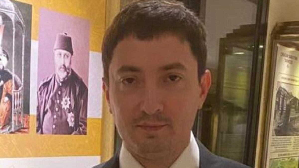 zbroyar20200803ORD html 14e3546a