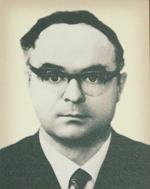 zh1