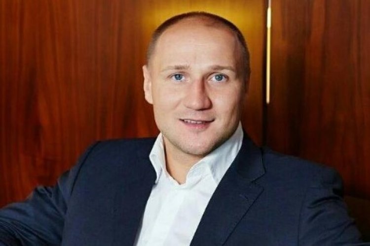 zhidkov2