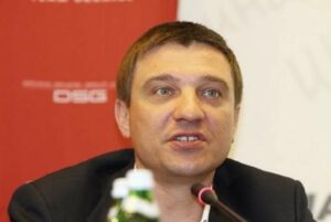 Дело Цыплакова. Как поживают подельники кровавой «семьи»