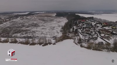 zloch15