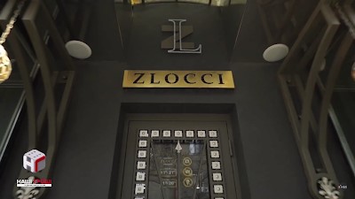 zloch18