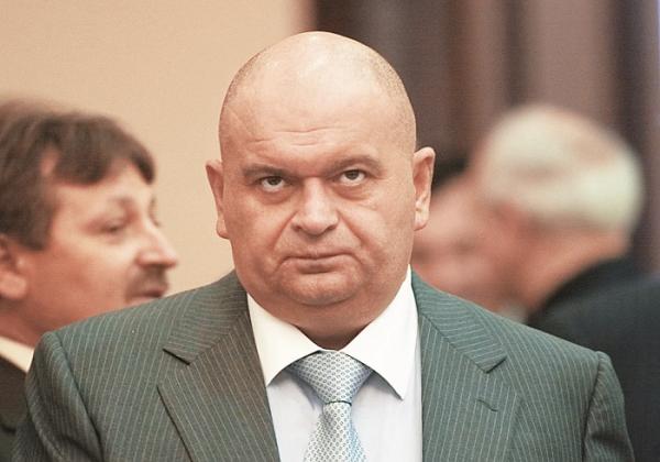 zlochev