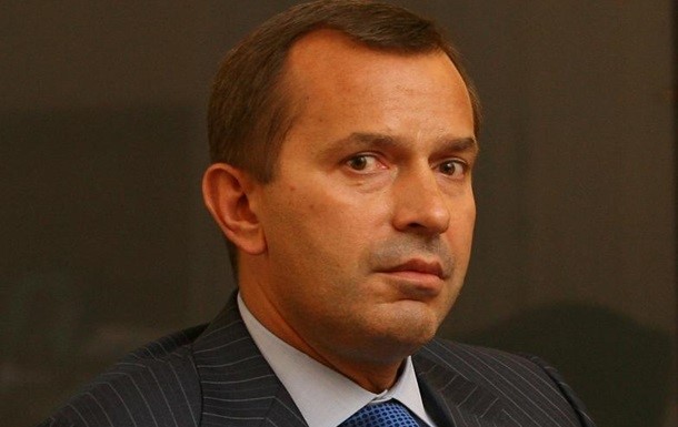 zlochev2