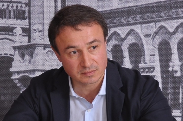 zlochev5