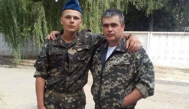 zobnin