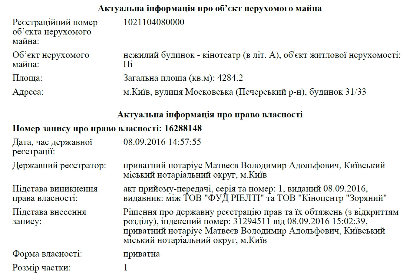 zor3