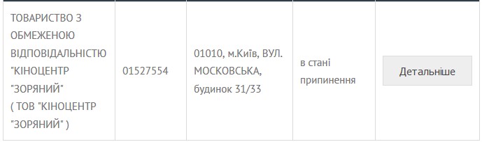 zor7