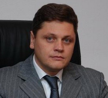 zukor11