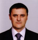 zukor22