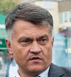 zukor55