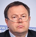 zukor66