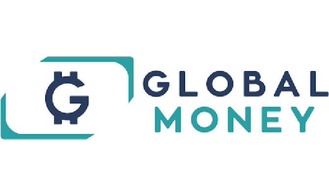 В Globalmoney не знают о наличии их страницы «ВКоктакте»