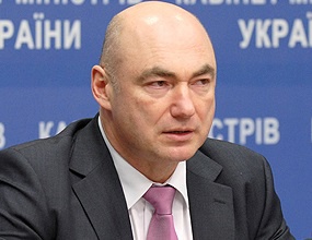 evdokimov