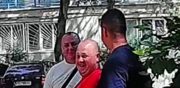 Помогите опознать