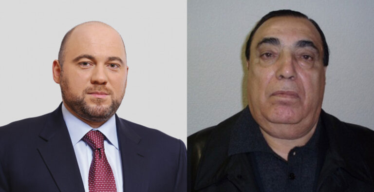 kipiani vatulik2