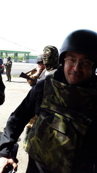 paskal