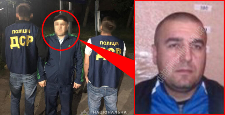 zainutdinov