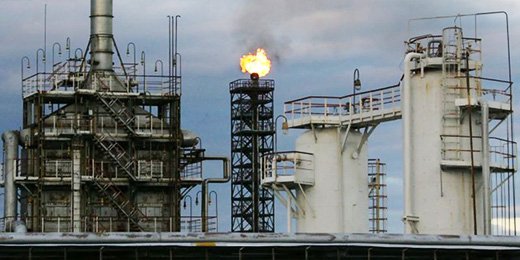 Одесский НПЗ попал под прокурорский распил.  Часть 1 — 350 млн. долларов в трубу