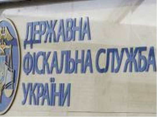 Слідчі-викрадачі з ДФС: як просувається гучна справа із викраденням директора підприємства озброєними фіскалами