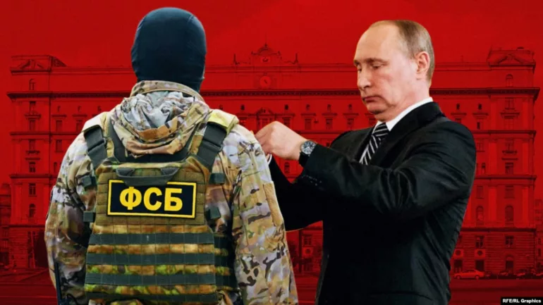 СЛАБОУМНОЕ ГОЛОСОВАНИЕ