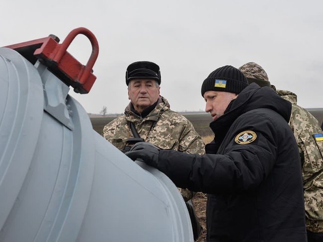 «План Б»