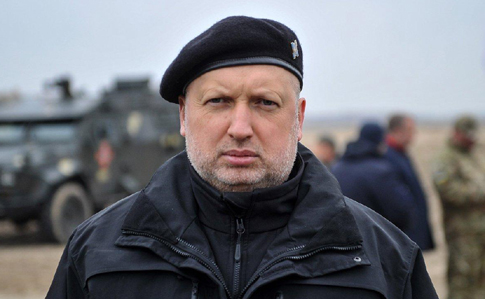 Західні дипломати не вірили, що ми вистоїмо