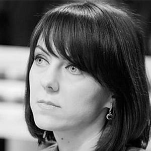 НАБУ начинает и выигрывает 3 anna malyar 1