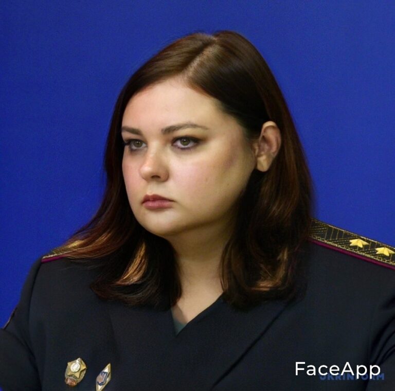 faceapp 1627844828614