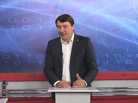 Шкурат и пустота…