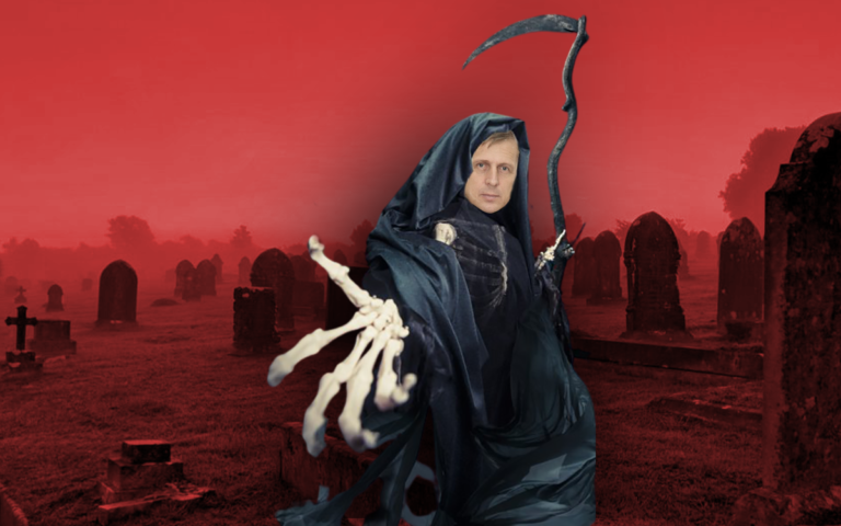 kladbishhe 2