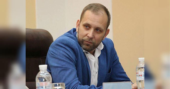 schutskiy20210805ord html m7f4aba88