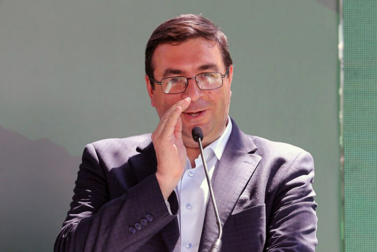 «Скрутки» на мільярди: чому податкова програє війну з корупційними схемами